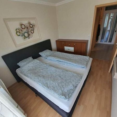 Plazs Apartman Siófok Eksteriør bilde